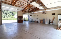 8275 THURSTON Rd, Springfield, OR 97478