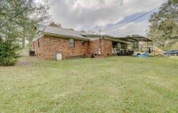 3820 LOGAN MARTIN DAM ROAD, CROPWELL, AL 35054