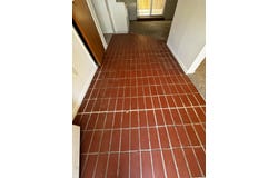 1209 Garland St, Plainview, TX 79072