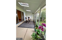 3671 S LEISURE WORLD Boulevard, SILVER SPRING, MD 20906