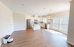 86 Mockingbird Trail, Newton, AL 36352