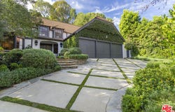 13176 Boca De Canon Ln, Los Angeles, CA 90049