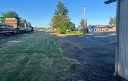 334 SE 1ST Ave, Canby, OR 97013