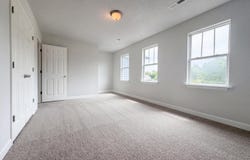 17 Belgian Blue Drive, Garner, NC 27529