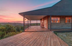 1479 Sd 65035, Rocksprings, TX 78880