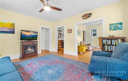 218 Pine Street, Boone, NC 28607
