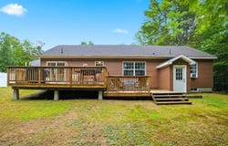 92 Barbara Boulevard, Laconia, NH 03246