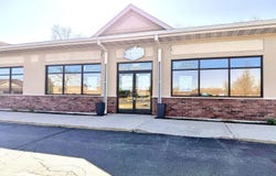 603 E Geneva St, Elkhorn, WI 53121