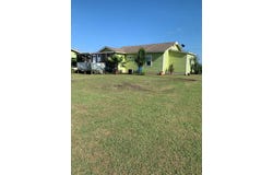 142 Tarpon, Palacios, TX 77465