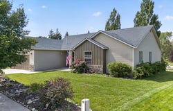 115 Snow Peak Blvd, Inkom, ID 83245