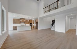 4844 Cedar Bluff Trail, Midlothian, TX 76065
