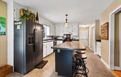 103 Morningside Dr, Greenwood, SC 29649