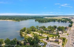 8300 Pontiac Lake Road, White Lake Twp, MI 48386