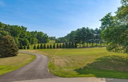 90 GRIFFITH Way, OWINGS, MD 20736
