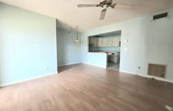 334 Knotty Pine Circle, Greenacres, FL 33463
