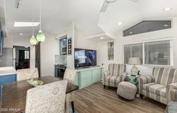 10950 W Union Hills Drive, Sun City, AZ 85373