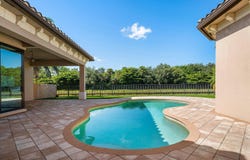 9599 Moritz Way, Delray Beach, FL 33446