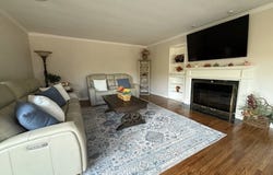 2994 DAPPLE Way, Eugene, OR 97401