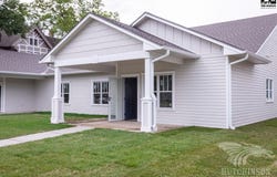 541 E Avenue A, Hutchinson, KS 67501