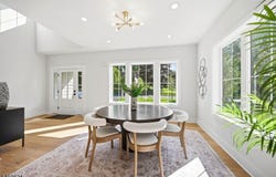 46 Snyder Ave, Berkeley Heights Twp., NJ 07922-1121