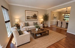 2433 TRIMARAN Way, WOODBRIDGE, VA 22191
