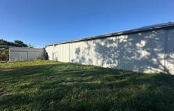793 S County Road 450 E, Connersville, IN 47331