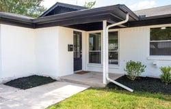 1224 Dearborn Drive, Richardson, TX 75080