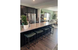 1052 Adair Ave, Middlesex Twp, PA 16059