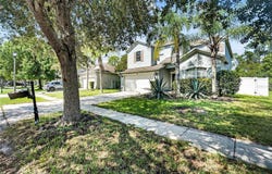 5548 ANSLEY Way, MOUNT DORA, FL 32757
