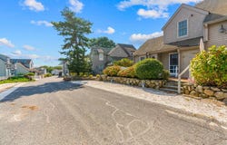 20 Hyannis Point Road, Mashpee, MA 02649