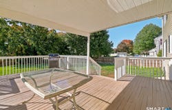 232 Natsisky Farm Road, South Windsor, CT 06074