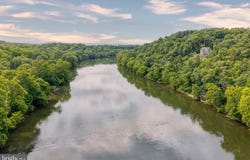 123 BEACH Drive, FRONT ROYAL, VA 22630