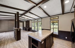 2230 Highway 10, Casa, AR 72025