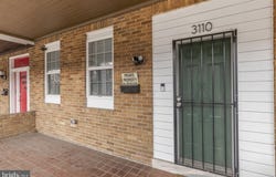 3110 CLIFTMONT, BALTIMORE, MD 21213