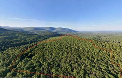668 Upper Cherrytown Road, Kerhonkson, NY 12446