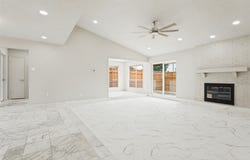2205 Phoenix Drive, Garland, TX 75040