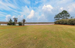 2450 IKI PLace, Diamondhead, MS 39525