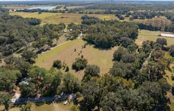 Norris Bishop Loop, Brooksville, FL 34614