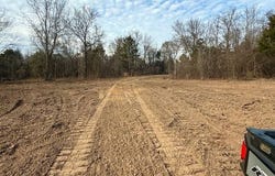 221 McATEE LANE, Ringold, OK 74754