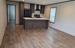 300 West Albert St., Maize, KS 67101