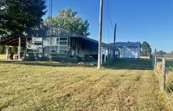 103 J. Knight Rd, Crofton, KY 42216