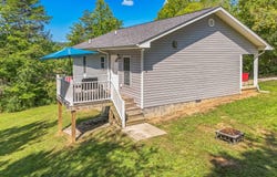 219 W Haven Drive, Williamsburg, KY 40769
