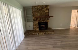 3501 CALGARY Lane, MOUNT DORA, FL 32757