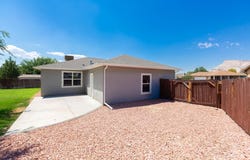 875 Cabernet Drive, Palisade, CO 81526