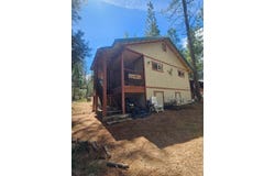 64618 Tamarack Trail, North Fork, CA 93643