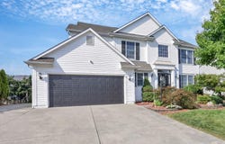 916 Washington Street, Pickerington, OH 43147