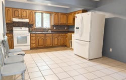 13896 WINFIELD Drive, Manito, IL 61546