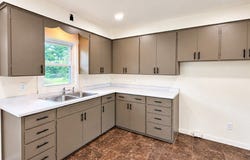 415 E Main Street, Eitzen, MN 55931