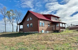 191 Cord Lane, Ewing, KY 41039