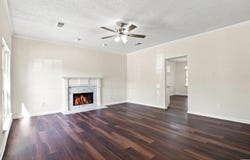 113 CANYON PLACE, PELHAM, AL 35124